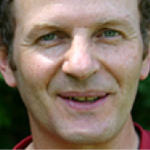 Zindel Segal