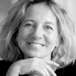 Jeanne Siaud-Facchin
