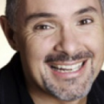 Rémi Tremblay