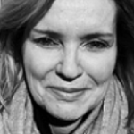 Françoise Stuckelberger-Grobéty