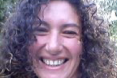 04 marianne claveau
