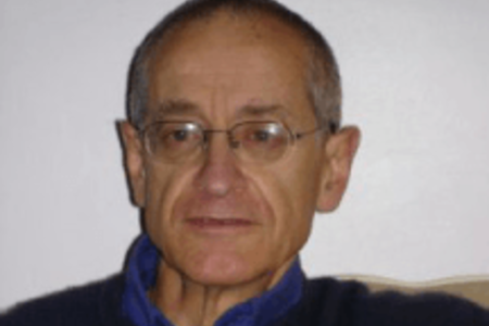 07 michel dubois