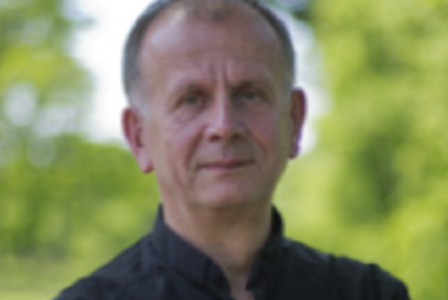 12 patrice gourrier