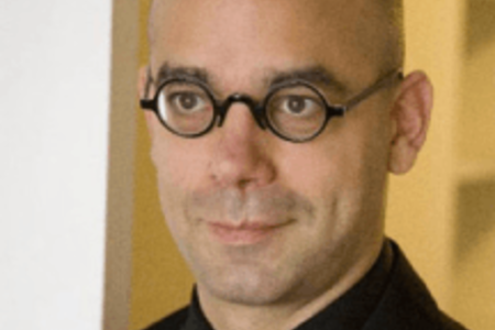 21 fabrice midal