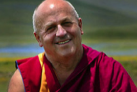 24 matthieu ricard