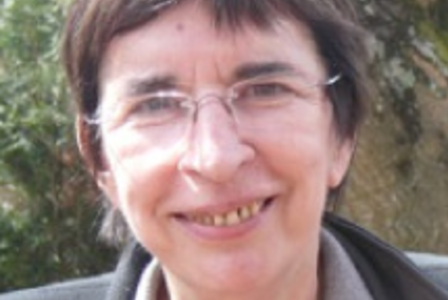 23 marie ange pratili
