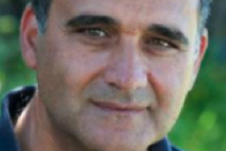 26 marc scialom
