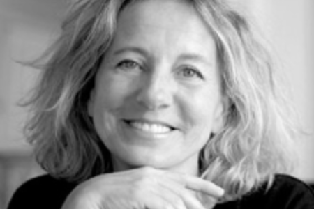 28 jeanne siaud facchin