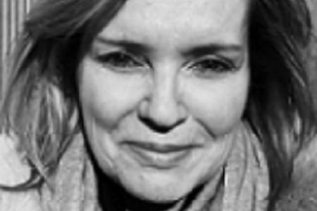 30 francoise stuckelberger