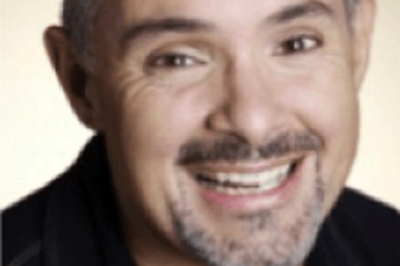 31 remi tremblay