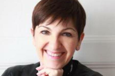 Clarisse gardet par v devaux