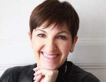 Clarisse gardet par v devaux