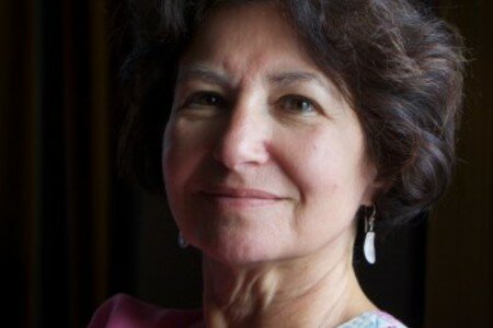 Patricia genoud