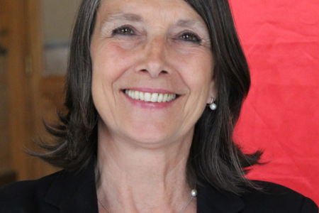 Sauthier 20 20portrait