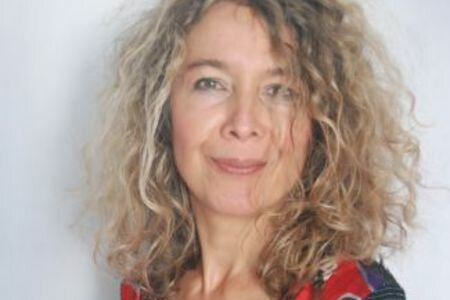 Nathalie 20bonhouvrier 20